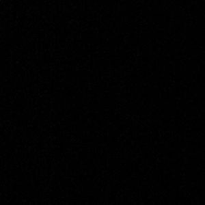 Meet your Posher, Neenah